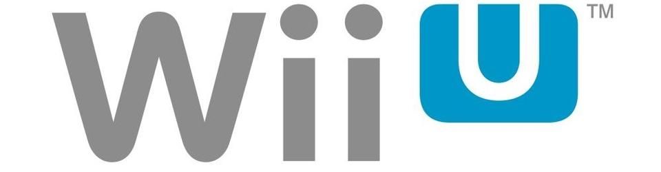 Cover Top 15 Wii U