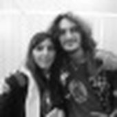 Esther_Vicente