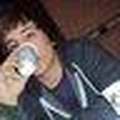 Bastien_Alilat