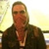 Anthony_Đelmott