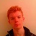 Yann Dumaine le Scoul