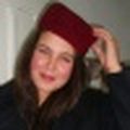 Khaoula Hànt