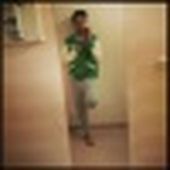Haroun_Said_Oma