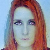 Annabel_Krueger