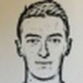 Nicolas_Puyet
