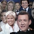 albertjeanjean