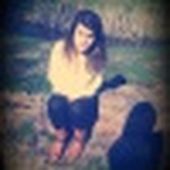 Enora_Le_Meilla