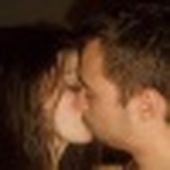 Isabelle_Godet