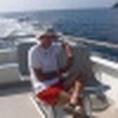 Gilles_Duivon