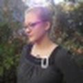 Sarah Da Deppo