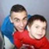 Alexandre_Chiro