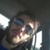 Victor_Januel