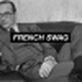 Jean Brunet