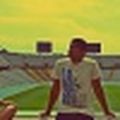 Achraf Bendada