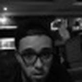Amine_Dattebayo
