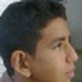Amine_Aminem