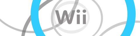 Collection Wii / Wii U