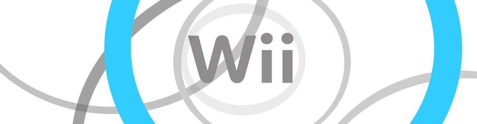 Cover Collection Wii / Wii U
