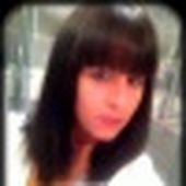 Tite_Mimie