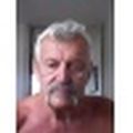 Jean Pierre Ceugnart