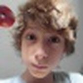 Matthias_Lottin