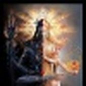 Alexandre_Laure
