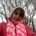 Donara Smbatyan