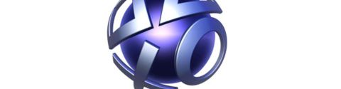 Liste des exclusivités PlayStation 3 (PSN)