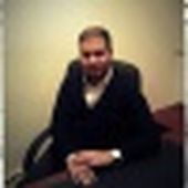 Moussaab_Dex
