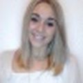 Laura Chagnard