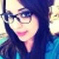 Zineb Haboussi