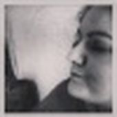 Anaïs_Le_Marcha