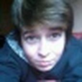 Manon_Degeorges