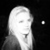 Jade_Combasovit