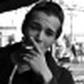 Victor_Hamard