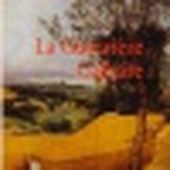Jacques_Travers