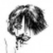 Nelson_Laffitau