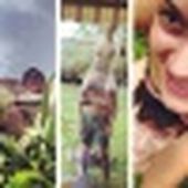 Vadim_Proisy