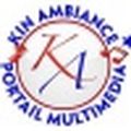 Kin Ambiance Portail Multimedi