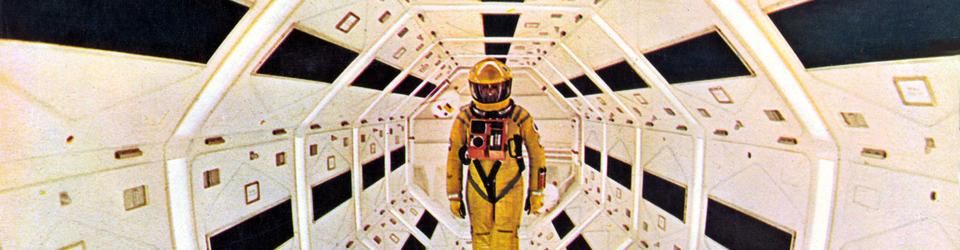 Cover Mon Top 15 des Films de Science-Fiction