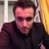 Pierre_Drezet