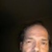 Olivier_Boudet