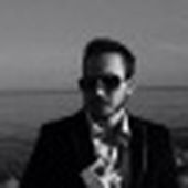 Joachim_Dermign