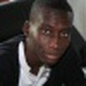 Soura_Diaby