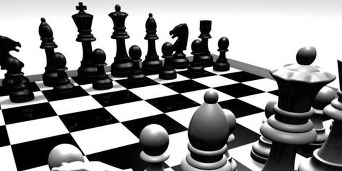 Films sur les Echecs Liste de 38 films SensCritique