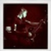 Kurt_Menliff