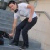 Jean-Yves_Tran