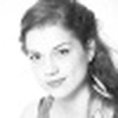 Forester_Laure