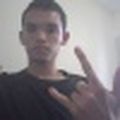 Guillaume Subra