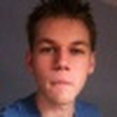 Théo_Thomas_Mai